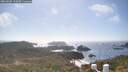 ./images/calvert/lookout/20260505/lookout20260505_162002M.jpg