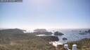 ./images/calvert/lookout/20260505/lookout20260505_162501M.jpg