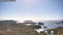 ./images/calvert/lookout/20260505/lookout20260505_163002M.jpg