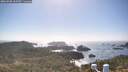 ./images/calvert/lookout/20260505/lookout20260505_163501M.jpg