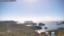 ./images/calvert/lookout/20260505/lookout20260505_164001M.jpg