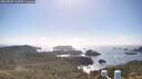 ./images/calvert/lookout/20260505/lookout20260505_164502M.jpg