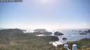 ./images/calvert/lookout/20260505/lookout20260505_165001M.jpg