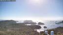 ./images/calvert/lookout/20260505/lookout20260505_172001M.jpg