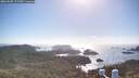 ./images/calvert/lookout/20260505/lookout20260505_172501M.jpg