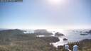 ./images/calvert/lookout/20260505/lookout20260505_173501M.jpg