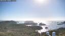./images/calvert/lookout/20260505/lookout20260505_174001M.jpg