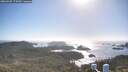 ./images/calvert/lookout/20260505/lookout20260505_174501M.jpg