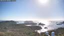 ./images/calvert/lookout/20260505/lookout20260505_180001M.jpg