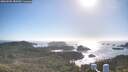 ./images/calvert/lookout/20260505/lookout20260505_180501M.jpg