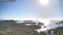 ./images/calvert/lookout/20260505/lookout20260505_181001M.jpg