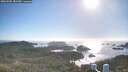 ./images/calvert/lookout/20260505/lookout20260505_181501M.jpg