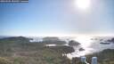 ./images/calvert/lookout/20260505/lookout20260505_182002M.jpg