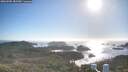 ./images/calvert/lookout/20260505/lookout20260505_182501M.jpg