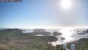 ./images/calvert/lookout/20260505/lookout20260505_183002M.jpg