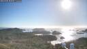 ./images/calvert/lookout/20260505/lookout20260505_183501M.jpg