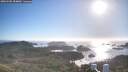 ./images/calvert/lookout/20260505/lookout20260505_184001M.jpg