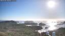 ./images/calvert/lookout/20260505/lookout20260505_184501M.jpg
