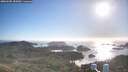 ./images/calvert/lookout/20260505/lookout20260505_185001M.jpg