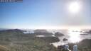 ./images/calvert/lookout/20260505/lookout20260505_185501M.jpg