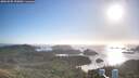./images/calvert/lookout/20260505/lookout20260505_190002M.jpg