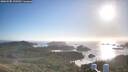 ./images/calvert/lookout/20260505/lookout20260505_190501M.jpg