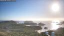 ./images/calvert/lookout/20260505/lookout20260505_191501M.jpg