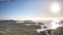./images/calvert/lookout/20260505/lookout20260505_192001M.jpg