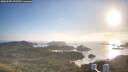 ./images/calvert/lookout/20260505/lookout20260505_192501M.jpg