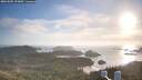 ./images/calvert/lookout/20260505/lookout20260505_193001M.jpg