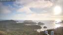 ./images/calvert/lookout/20260505/lookout20260505_193501M.jpg