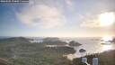 ./images/calvert/lookout/20260505/lookout20260505_194001M.jpg