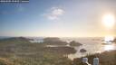 ./images/calvert/lookout/20260505/lookout20260505_194501M.jpg