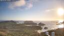 ./images/calvert/lookout/20260505/lookout20260505_195001M.jpg