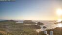 ./images/calvert/lookout/20260505/lookout20260505_195501M.jpg