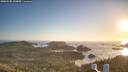 ./images/calvert/lookout/20260505/lookout20260505_200001M.jpg