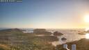./images/calvert/lookout/20260505/lookout20260505_200501M.jpg