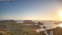 ./images/calvert/lookout/20260505/lookout20260505_201001M.jpg