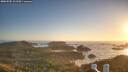 ./images/calvert/lookout/20260505/lookout20260505_201501M.jpg