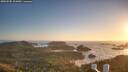 ./images/calvert/lookout/20260505/lookout20260505_202002M.jpg