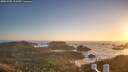 ./images/calvert/lookout/20260505/lookout20260505_202501M.jpg