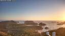 ./images/calvert/lookout/20260505/lookout20260505_203001M.jpg