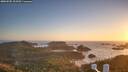 ./images/calvert/lookout/20260505/lookout20260505_203501M.jpg