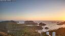 ./images/calvert/lookout/20260505/lookout20260505_204501M.jpg