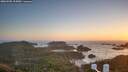 ./images/calvert/lookout/20260505/lookout20260505_205001M.jpg