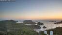 ./images/calvert/lookout/20260505/lookout20260505_205501M.jpg