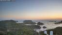 ./images/calvert/lookout/20260505/lookout20260505_210001M.jpg