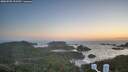 ./images/calvert/lookout/20260505/lookout20260505_210501M.jpg
