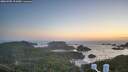./images/calvert/lookout/20260505/lookout20260505_211001M.jpg