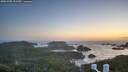./images/calvert/lookout/20260505/lookout20260505_211501M.jpg